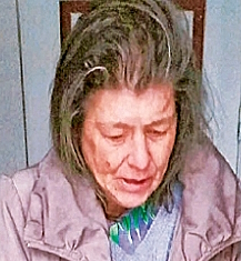 Marika Korkeaniemi.jpg