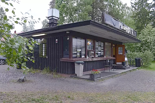 Puistogrilli.jpg