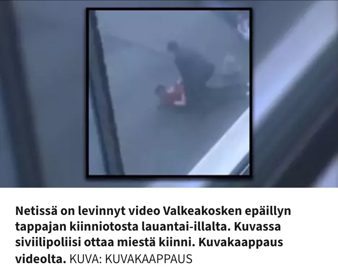 kuvaa.jpg