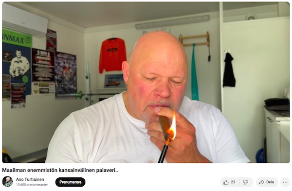 VKK_Ano_sikari_001.jpg