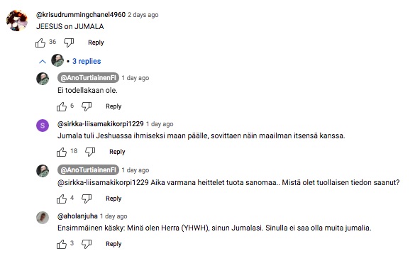 Ano_suututtaa_seurakuntansa_001.jpg