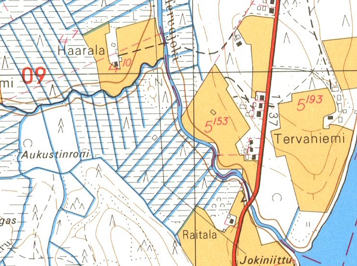 Kartta 1972.jpg