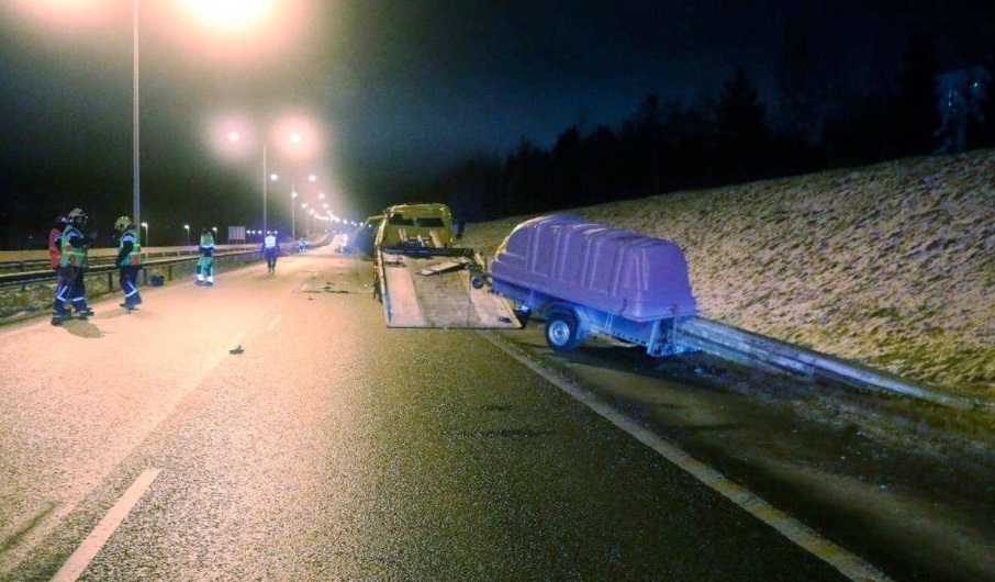Kuva Sisä-Suomen poliisilaitos.