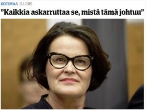 Laajala_kummastelee.jpg