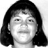 baldeagle_sharon2.jpg