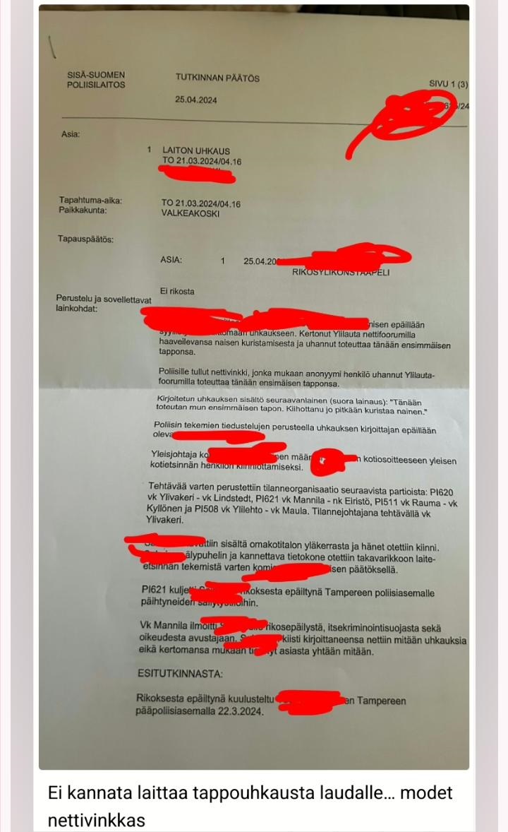 Valkeakoskeen liittyvää.jpg