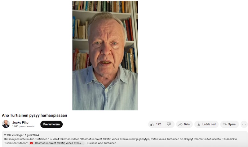 Jouko_Piho_uusi_Ano.jpg