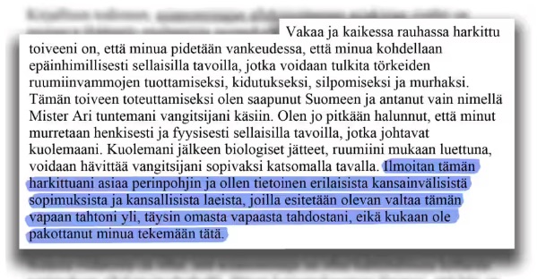 Kukaan_ei_pakottanut.jpg