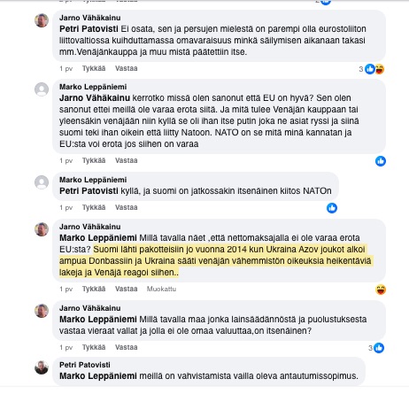 EX_VKK_JV_jauhaa_Azov_natseista.jpg