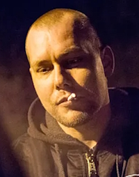 Roope Paavola 2016.jpg