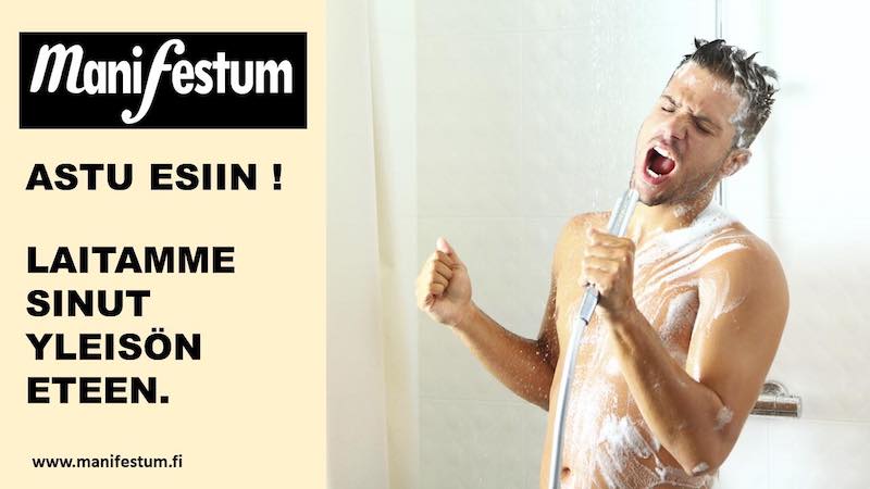 Manifestum.jpg