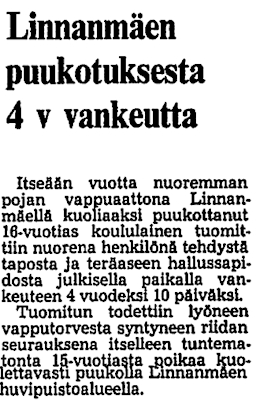 Linnanmäen puukotus 1979.jpg