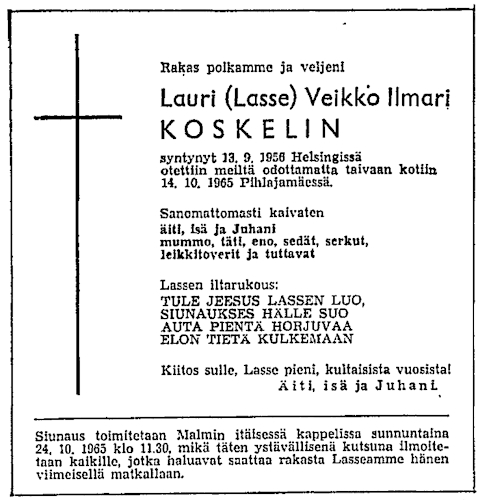Lasse Koskelin.jpg