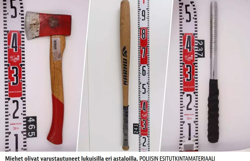 Salo 1.jpg