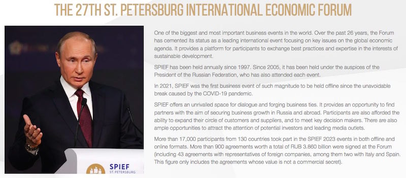 Spief_24.jpg