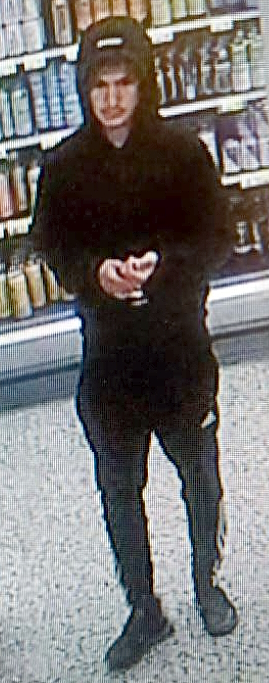Epäilty tekijä.jpg