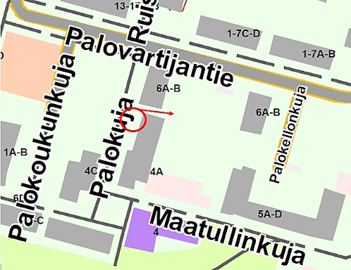 Tapahtumapaikkaa.jpg