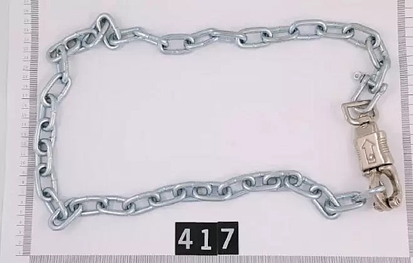 Ketju.jpg