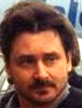 brooks_gina_williams.jpg