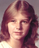 surdam_tammy.jpg