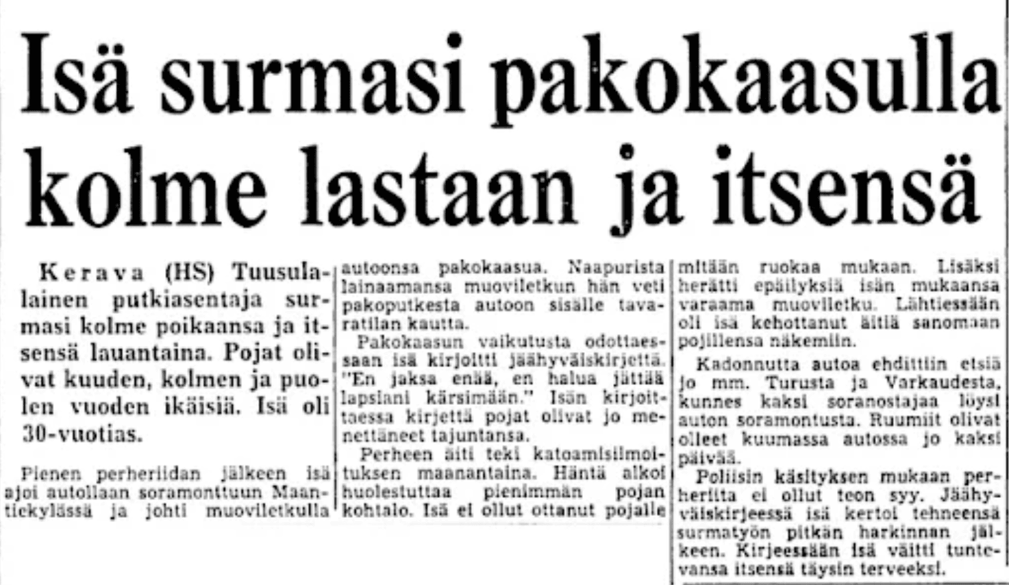 Maantiekylä71.png