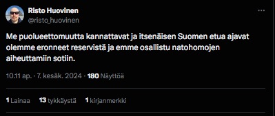 VL_RH_Natohomot.jpg
