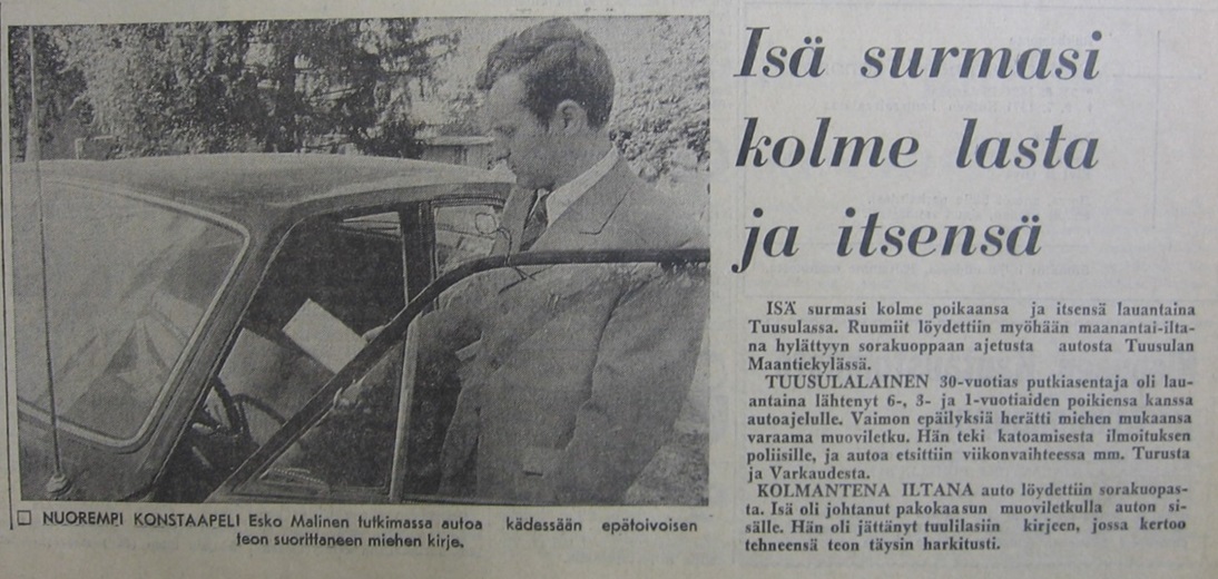 Tuusula_poikien_surma.jpg