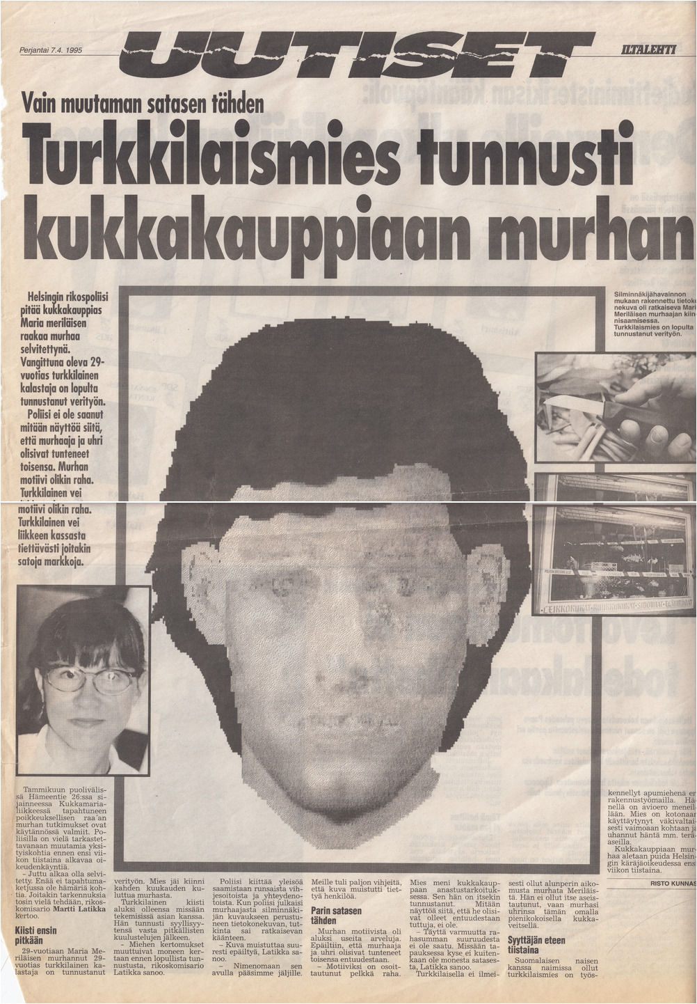 iltalehti_070495.jpeg