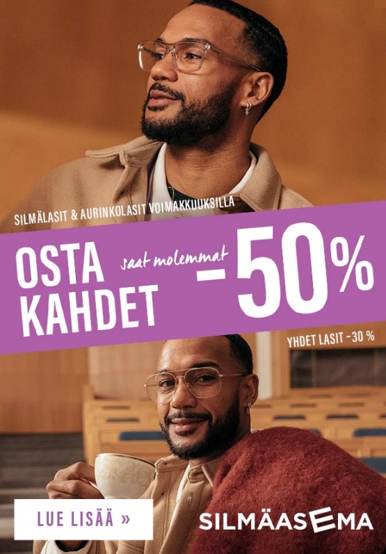 silmäasema.jpg