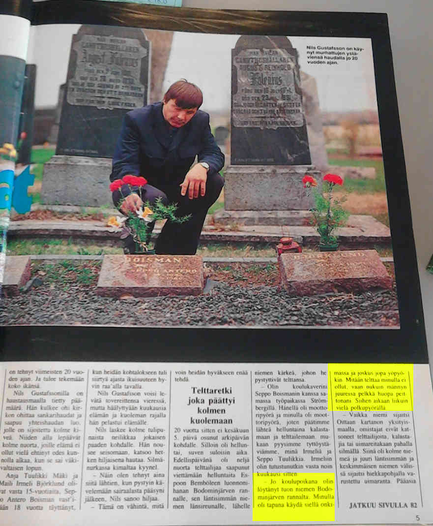 Nykyposti.jpg