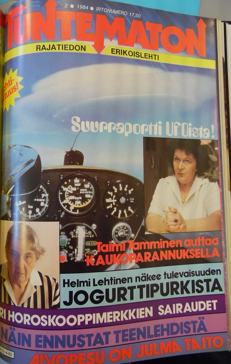 Tuntematon.jpg