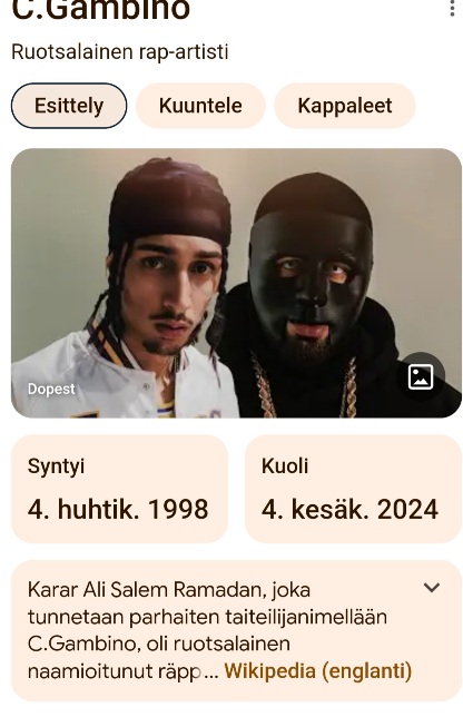 Screenshot_20240607_225221_Google.jpg