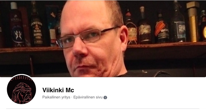 Viikinki_MC_Kellokoski.jpg