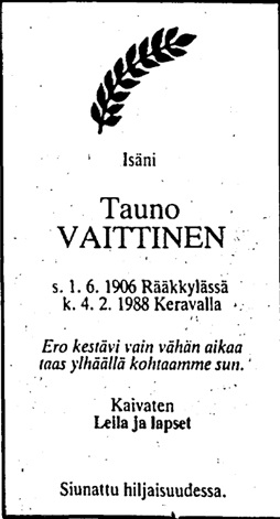 HS 27.2.1988.