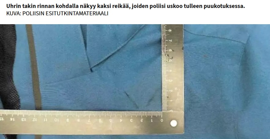 Taksi Espoo 1.jpg