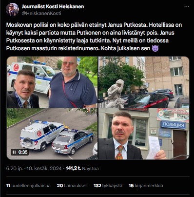 Petturi_Kosti_Heiskanen.jpg