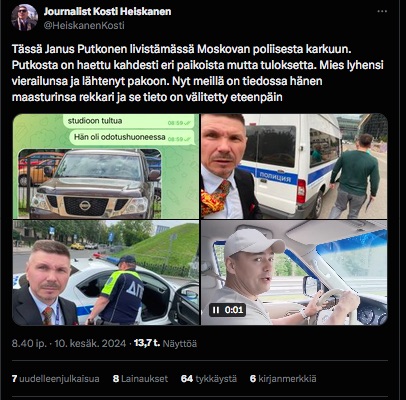 Putkonen_pakenee_poliisia.jpg