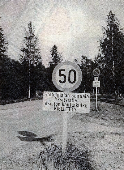 Teko tapahtui sairaalan alueella.jpg