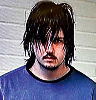 Niklas Mikkilä.jpg