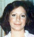 hall_gina2.jpg