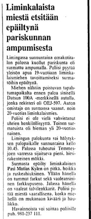 17.05.1989 Limingan kaksoissurma Pasi Kylen.jpg