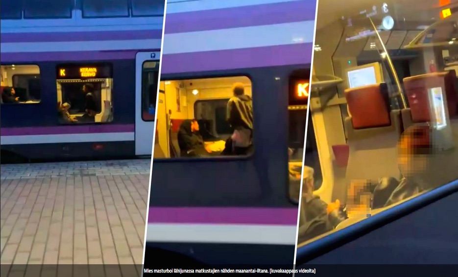 Paikallisjuna_runkkari.jpg
