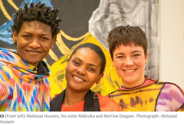 https://www.theguardian.com/world/article/2024/jun/03/dutch-pair-face-jail-latvia-helping-refugees-compassion