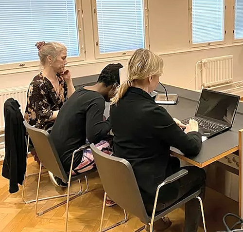 Vangitsemisoikeudenkäynti.jpg