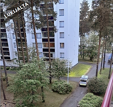 Kaukovainiolla.jpg