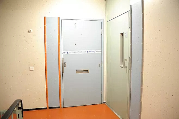 Naavatien asunto.jpg
