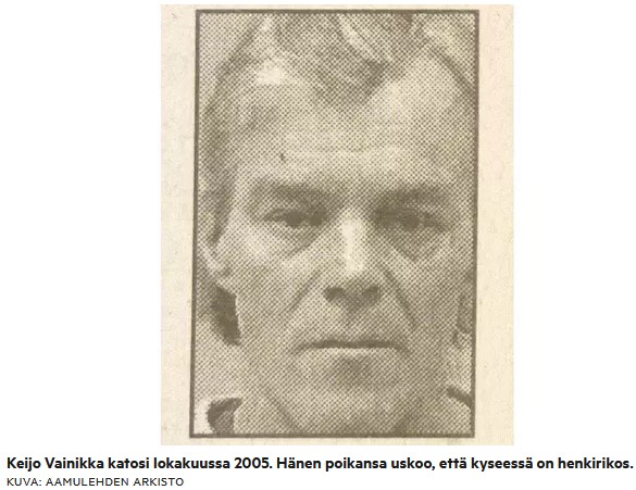 Keijo Vainikka.jpg