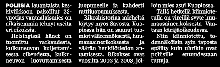 Kososen entisyys.jpg
