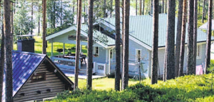 Huvila johon vaimo surmattiin.jpg