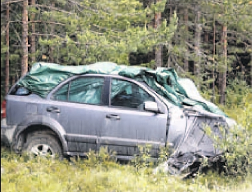 Autolla päin rekkaa.jpg
